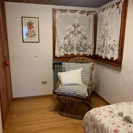Villa 225 Bracciano  Buitenkant foto